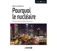 Pourquoi le nu ire