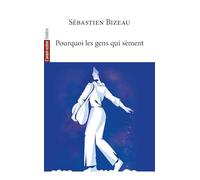 Pourquoi les gens qui sèment: 1577
