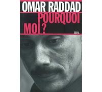 Pourquoi moi ?