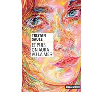 Pourquoi nous ne pouvons pas ne pas nous dire chrétiens