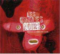 Pourquoi Tu Perds Ton calme