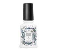 Pourri Bathroom Air Freshener Spray - Before-You-Go Poo-Pourri Toilet Spray - Fresh Air Bathroom Deodorizer - Traps Odors Under the Water's Surface - Plant-Based Essential Oil Spray (59 ml)