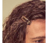 Pourvu Qu'Elles Soient Douces