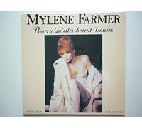 Pourvu Qu'elles Soient Douces [VINYL]