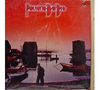 Pousette-Dart Band - 3 [Vinyl LP]