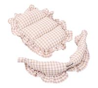 Poussette Tapis Pour Animaux | Removable Anti-Vent Et Washable Chat Transporteur Accessoires | Tapis Pour Poussette De Transport Pour Animaux,Pour Le Voyage En Extérieur, Les Vacances