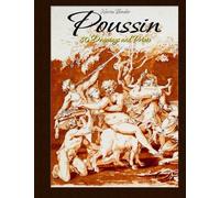 Poussin: 80 Drawings and Prints