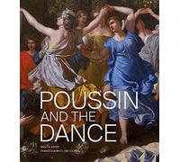 Poussin and the Dance