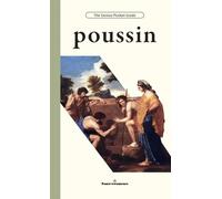 Poussin (The Hermann Genius Pocket Guide Series)