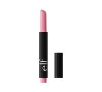 Pout Clout Lip Plumping Pen Shimmer - Clink Pink