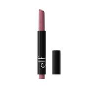 Pout Clout Lip Plumping Pen Shimmer - Figgy With It