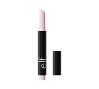 Pout Clout Lip Plumping Pen Shimmer - Glass Slipper