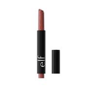 Pout Clout Lip Plumping Pen Shimmer - Original Cinnamon