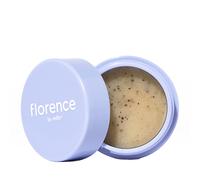 Pout Party Coffee Lip Scrub 15g