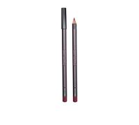 POUTLINE Lip Liner #French kiss 1,2 gr