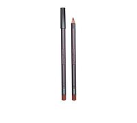 POUTLINE Lip Liner #kiss me 1,2 gr