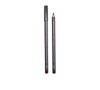 POUTLINE Lip Liner #peck 1,2 gr