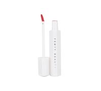 Poutsicle Hydrating Lip Stain - # 02 Zesty Bestie - 6.5ml/0.22oz