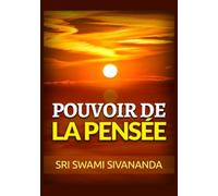 Pouvoir de la Pensée