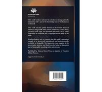 Pouvoir De Saint Joseph...