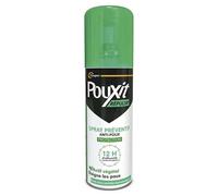Pouxit Repellent Anti-Lice Prevention Spray 75ml