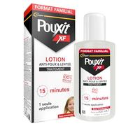 Pouxit XF Lotion 200ml
