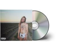 Pouya - The South Got Something To Say