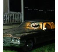 Pouya - They Could Never Make Me Hate You [VINYL]