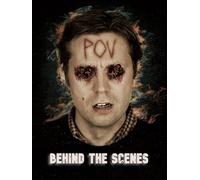 POV: Behind The Scenes