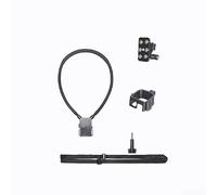 POV Vlog Neck Mount for Insta360 for ultra Action Cam POV Vlog