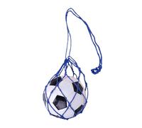 Povanjer Football Coach, Football Coach - Football Kick Coaches for One Person, Hands Free Training Equipment for Ball Control,