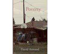 Poverty