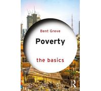 Poverty