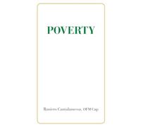 Poverty