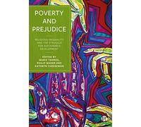 Poverty and Prejudice: Religious Inequality and the Struggle for Sustainable Development