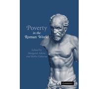 Poverty in the Roman World