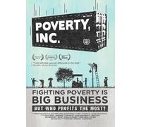 Poverty, Inc.