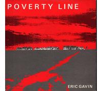 Poverty Line