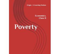 Poverty, Notes Class 11 Economics NCERT CBSE