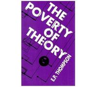 Poverty of Theory: An Orrery of Errors