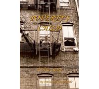 Poverty's Child - A True Story