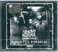 Poverty's Paradise