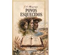 POVOS ESQUECIDOS: A Guerra do Paraguai contada pelos que não tiveram rio