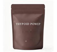 Pow-er-para-mujer-de,floración de la-Equilibrio corporal y apoyo,1Pcs