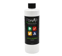 PowAir Liquid Tropical Breeze 464ml