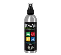 PowAir Spray Natural Odour Neutraliser - Tropical Breeze / Tropical Breeze