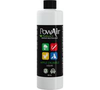 Powair Nature's Odour Neutraliser Liquid - Apple Crumble 464Ml
