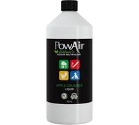 Powair Nature's Odour Neutraliser Liquid - Apple Crumble 922Ml