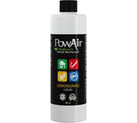 Powair Nature's Odour Neutraliser Liquid - Lemongrass 464Ml