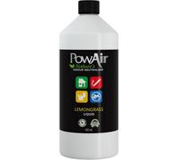 Powair Nature's Odour Neutraliser Liquid - Lemongrass 922Ml